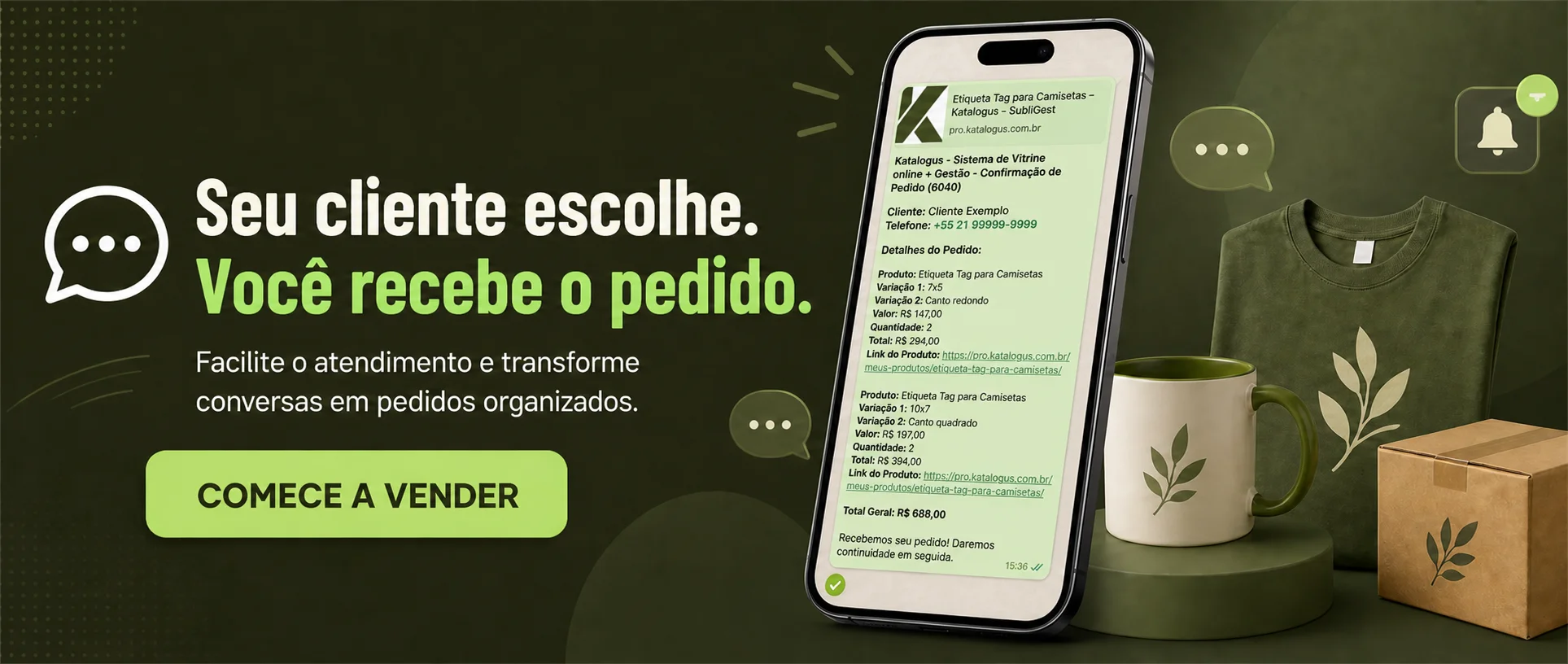 Imagem_1_gerada