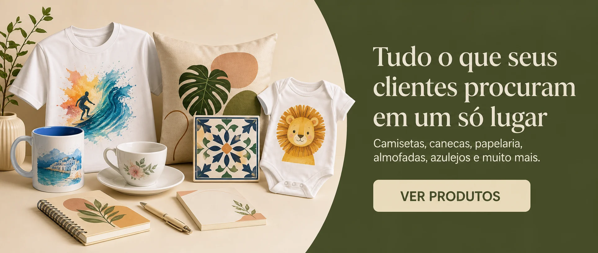 Imagem_3_gerada
